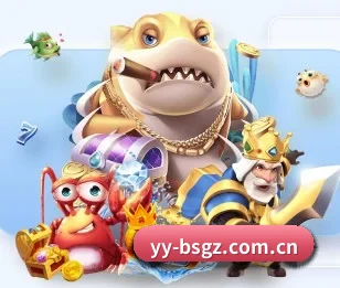 游泳比赛规则的故事 - 体育资讯内容服务